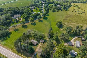 1385 County Rd 24, Medina, MN 55356 - Photo 7
