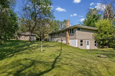 1385 County Road 24, Medina, MN 55356 - Photo 11