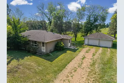 1385 County Road 24, Medina, MN 55356 - Photo 5