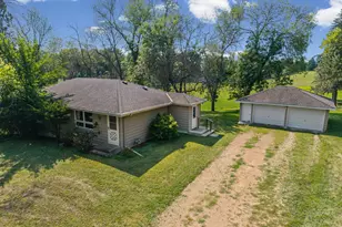 1385 County Rd 24, Medina, MN 55356 - Photo 5