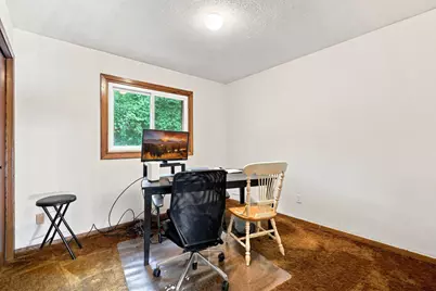 1014 Grant Circle S, Anoka, MN 55303 - Photo 27