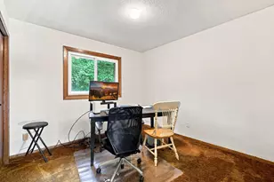 1014 Grant Cir S, Anoka, MN 55303 - Photo 27