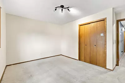 1014 Grant Circle S, Anoka, MN 55303 - Photo 21