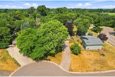 1014 Grant Circle S, Anoka, MN 55303 - Photo 37