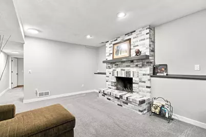 1014 Grant Circle S, Anoka, MN 55303 - Photo 3