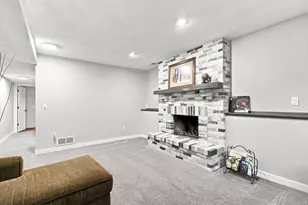 1014 Grant Cir S, Anoka, MN 55303 - Photo 3