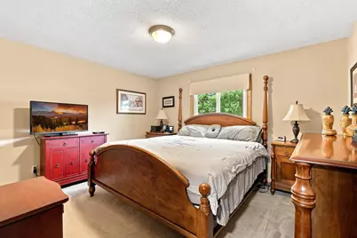 1014 Grant Circle S, Anoka, MN 55303 - Photo 23