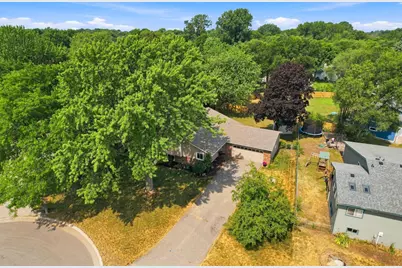 1014 Grant Circle S, Anoka, MN 55303 - Photo 35