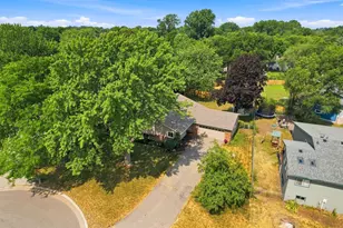 1014 Grant Cir S, Anoka, MN 55303 - Photo 35