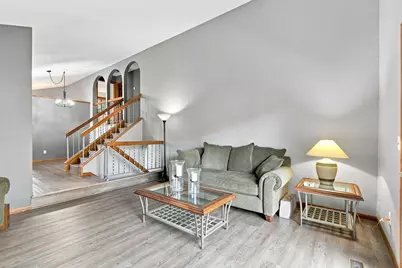 1014 Grant Circle S, Anoka, MN 55303 - Photo 13