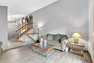 1014 Grant Cir S, Anoka, MN 55303 - Photo 13