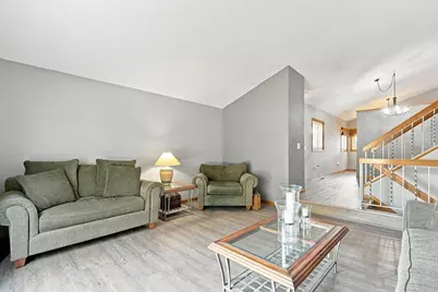 1014 Grant Circle S, Anoka, MN 55303 - Photo 11