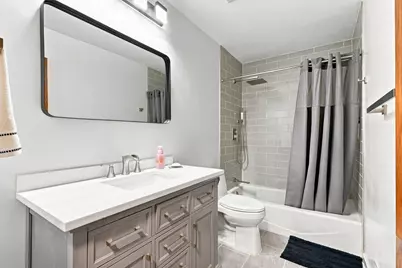 1014 Grant Circle S, Anoka, MN 55303 - Photo 17