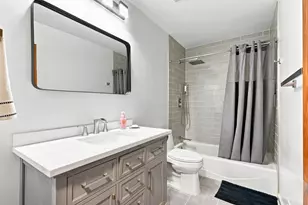 1014 Grant Cir S, Anoka, MN 55303 - Photo 17