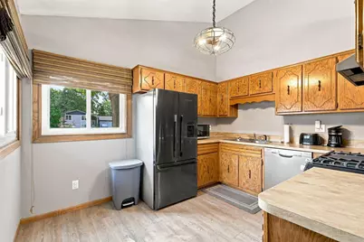 1014 Grant Circle S, Anoka, MN 55303 - Photo 7