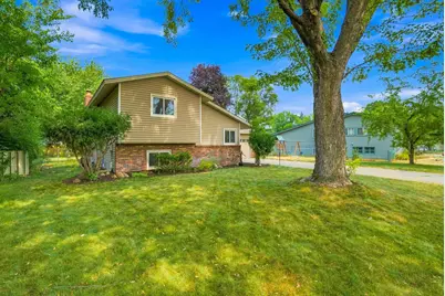 1014 Grant Circle S, Anoka, MN 55303 - Photo 31