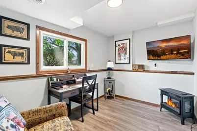 1014 Grant Circle S, Anoka, MN 55303 - Photo 25
