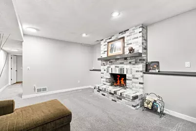 1014 Grant Circle S, Anoka, MN 55303 - Photo 5