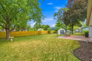 1014 Grant Cir S, Anoka, MN 55303 - Photo 33