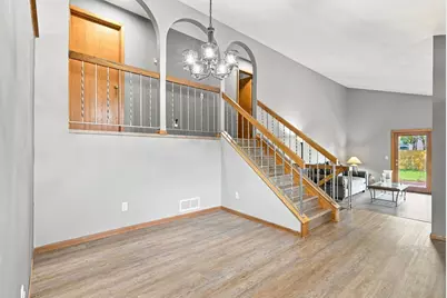 1014 Grant Circle S, Anoka, MN 55303 - Photo 15