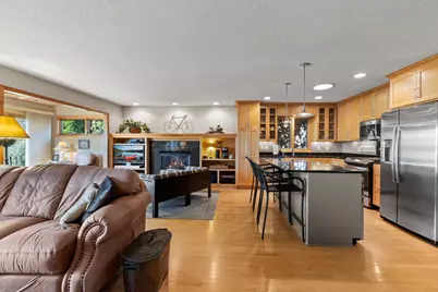 1297 Black Oaks Court N, Plymouth, MN 55447 - Photo 7