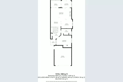 1297 Black Oaks Court N, Plymouth, MN 55447 - Photo 57
