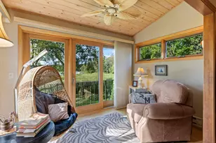 1297 Black Oaks Ct N, Plymouth, MN 55447 - Photo 11