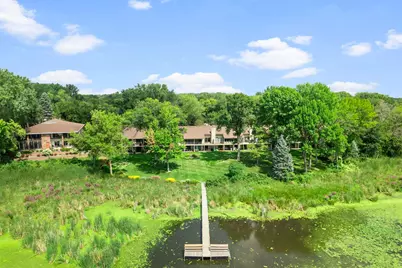 1297 Black Oaks Court N, Plymouth, MN 55447 - Photo 53