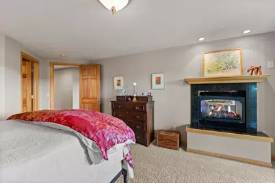 1297 Black Oaks Court N, Plymouth, MN 55447 - Photo 25