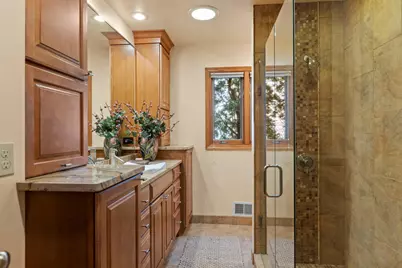 1297 Black Oaks Court N, Plymouth, MN 55447 - Photo 21
