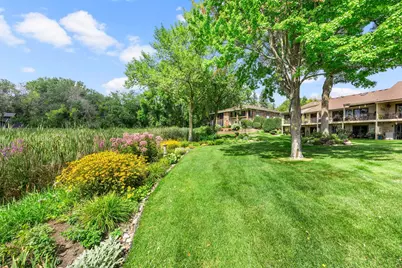 1297 Black Oaks Court N, Plymouth, MN 55447 - Photo 49