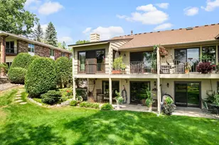 1297 Black Oaks Ct N, Plymouth, MN 55447 - Photo 51