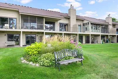1297 Black Oaks Court N, Plymouth, MN 55447 - Photo 47