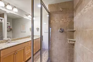 1297 Black Oaks Ct N, Plymouth, MN 55447 - Photo 35