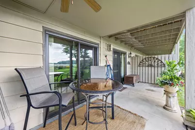1297 Black Oaks Court N, Plymouth, MN 55447 - Photo 31