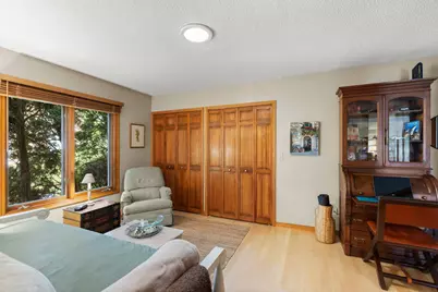 1297 Black Oaks Court N, Plymouth, MN 55447 - Photo 19