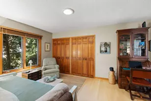 1297 Black Oaks Ct N, Plymouth, MN 55447 - Photo 19