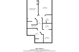 1297 Black Oaks Ct N, Plymouth, MN 55447 - Photo 57