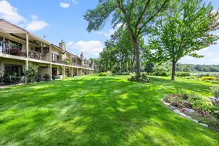 1297 Black Oaks Ct N, Plymouth, MN 55447 - Photo 45