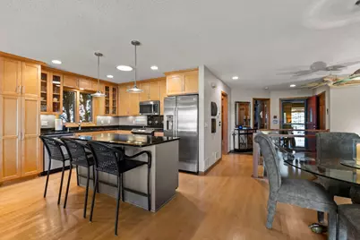 1297 Black Oaks Court N, Plymouth, MN 55447 - Photo 15