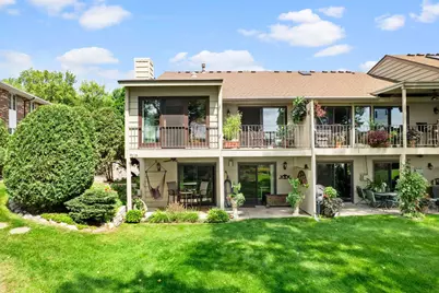 1297 Black Oaks Court N, Plymouth, MN 55447 - Photo 51