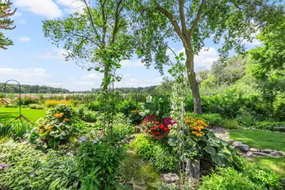 1297 Black Oaks Court N, Plymouth, MN 55447 - Photo 33