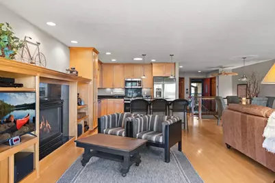 1297 Black Oaks Court N, Plymouth, MN 55447 - Photo 13