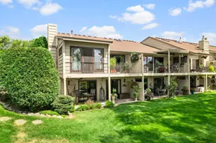 1297 Black Oaks Ct N, Plymouth, MN 55447 - Photo 49