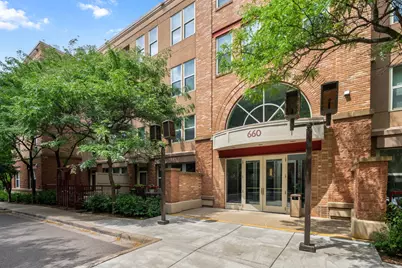 660 N 2nd Street #301, Minneapolis, MN 55401 - Photo 17