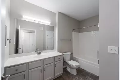 660 N 2nd Street #301, Minneapolis, MN 55401 - Photo 15