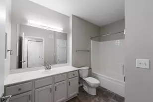 660 N 2nd St, Minneapolis, MN 55401 - Photo 15
