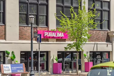 660 N 2nd Street #301, Minneapolis, MN 55401 - Photo 25