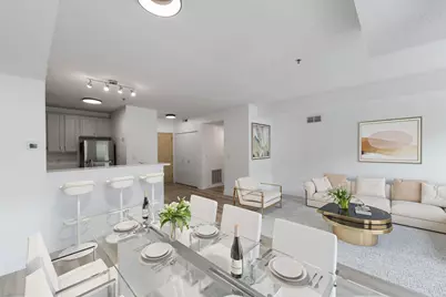 660 N 2nd Street #301, Minneapolis, MN 55401 - Photo 3
