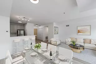 660 N 2nd St, Minneapolis, MN 55401 - Photo 3